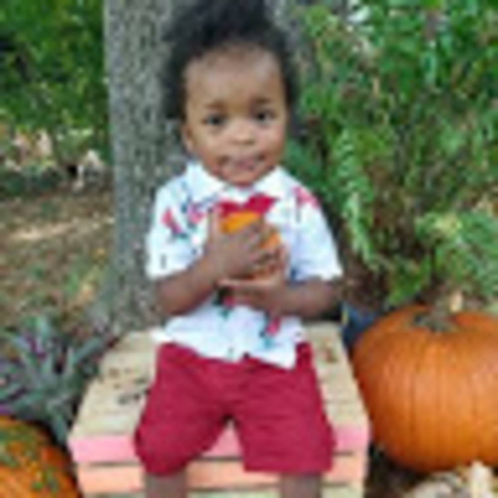 Meet your Posher, Ominea